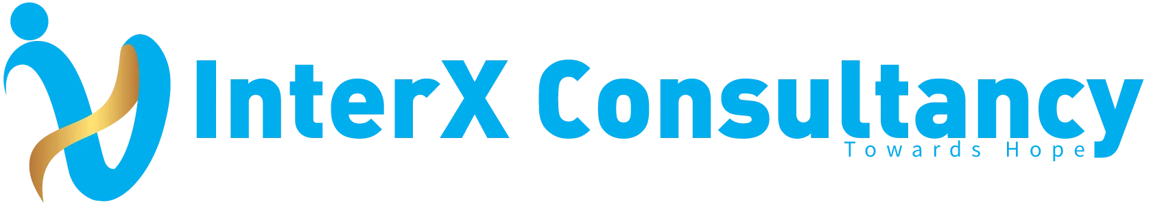 InterX Consultency Logo wide-01(1)