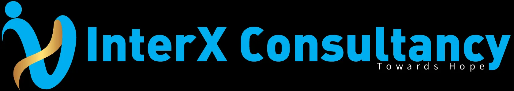 InterX Consultency Logo wide-02(1)